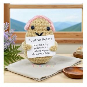 Complete Beginner <b>Crochet</b> Kit for Adults Includes Yarn <b>Hooks</b> Patterns Video Tutorial Make Flowers Animals Amigurumi - Product Image 4