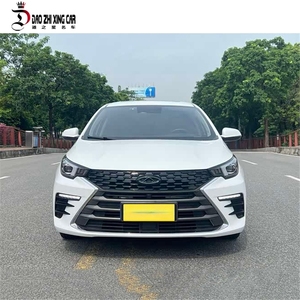 Chery Arrizo 5 Plus, Auto Usado, Precio <span class=keywords><strong>de</strong></span> Fábrica Chery, Lujo a Bajo Precio, en Existencia, 2021 2023, Alta Velocidad, Chery Arizo 5 Pro - Product Image 3