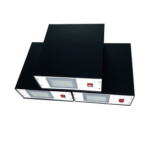Transducteur de soudage par ultrasons <span class=keywords><strong>Herrmann</strong></span> de haute qualité en plastique 1000W 35Khz - Product Image 3