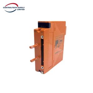 Carte de sécurité d'origine Yokogawa SAI143-S33, expédition rapide, contrôle de processus industriel - Product Image 3