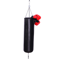 Machine de gymnastique professionnelle OEM, équipement d'entraînement physique à domicile, multifonctionnel pour trois personnes, tout le corps, prix d'usine,