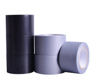 เทปพัน<span class=keywords><strong>ท่อ</strong></span><span class=keywords><strong>แอร์</strong></span>พีวีซี / เทปพัน<span class=keywords><strong>ท่อ</strong></span><span class=keywords><strong>แอร์</strong></span> - Product Image 3