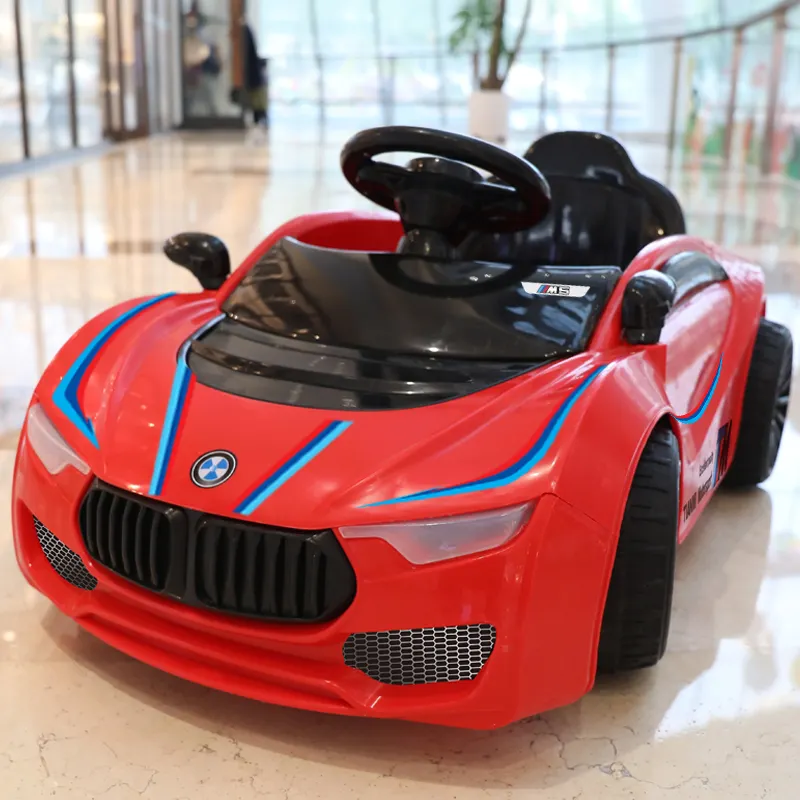 wholesale price kids electric car ride electric car /Child Electric Motorcycle Toy Car/battery operated cars for kids