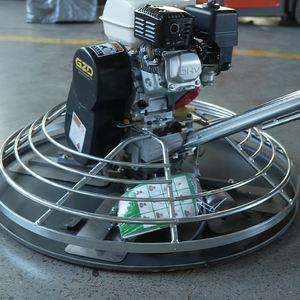 Hochwertige Beton hubschrauber <span class=keywords><strong>Power</strong></span> <span class=keywords><strong>Trowel</strong></span> Maschine Benzin Beton Polieren <span class=keywords><strong>Power</strong></span> <span class=keywords><strong>Trowel</strong></span> - Product Image 5