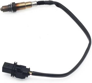 หัววัดออกซิเจน (Lambda Probe) สำหรับรถยนต์ OPEL รุ่น INSIGNIA  55566184 5855380 - Product Image 1