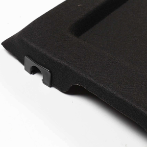 <span class=keywords><strong>Accessoires</strong></span> de voiture OEM ODM, couvre-coffre, <span class=keywords><strong>accessoires</strong></span> de décoration de voiture pour Volkswagen <span class=keywords><strong>VW</strong></span> <span class=keywords><strong>T</strong></span>-<span class=keywords><strong>ROC</strong></span>, <span class=keywords><strong>accessoires</strong></span> intérieurs - Product Image 5