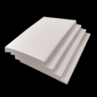 Pegatinas de vinilo de cáscara de huevo holográficas troqueladas personalizadas con impresión UV láser de inyección de tinta, pegatinas de vinilo de cáscara de huevo en blanco de vinilo de alto brillo de color blanco destruible