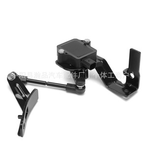 Sensor de Altura para Ford F-150, ML3Z3C097B, ML3Z-3C097-B, ML34-3C438-AE, Pieza de Repuesto para Suspensión - Product Image 2