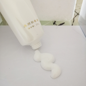 <span class=keywords><strong>Crema</strong></span> de Masaje Bioeléctrica DDS JYTOP para Equilibrio Ácido-Base, Cuidado de la Salud con Aceites Esenciales, <span class=keywords><strong>Crema</strong></span> Conductora para Desobstrucción de Meridianos - Product Image 5