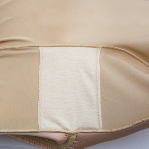 <span class=keywords><strong>Pantaloncini</strong></span> Sexy Shaper Shaper <span class=keywords><strong>con</strong></span> funzione di sollevamento per adulti - Product Image 6