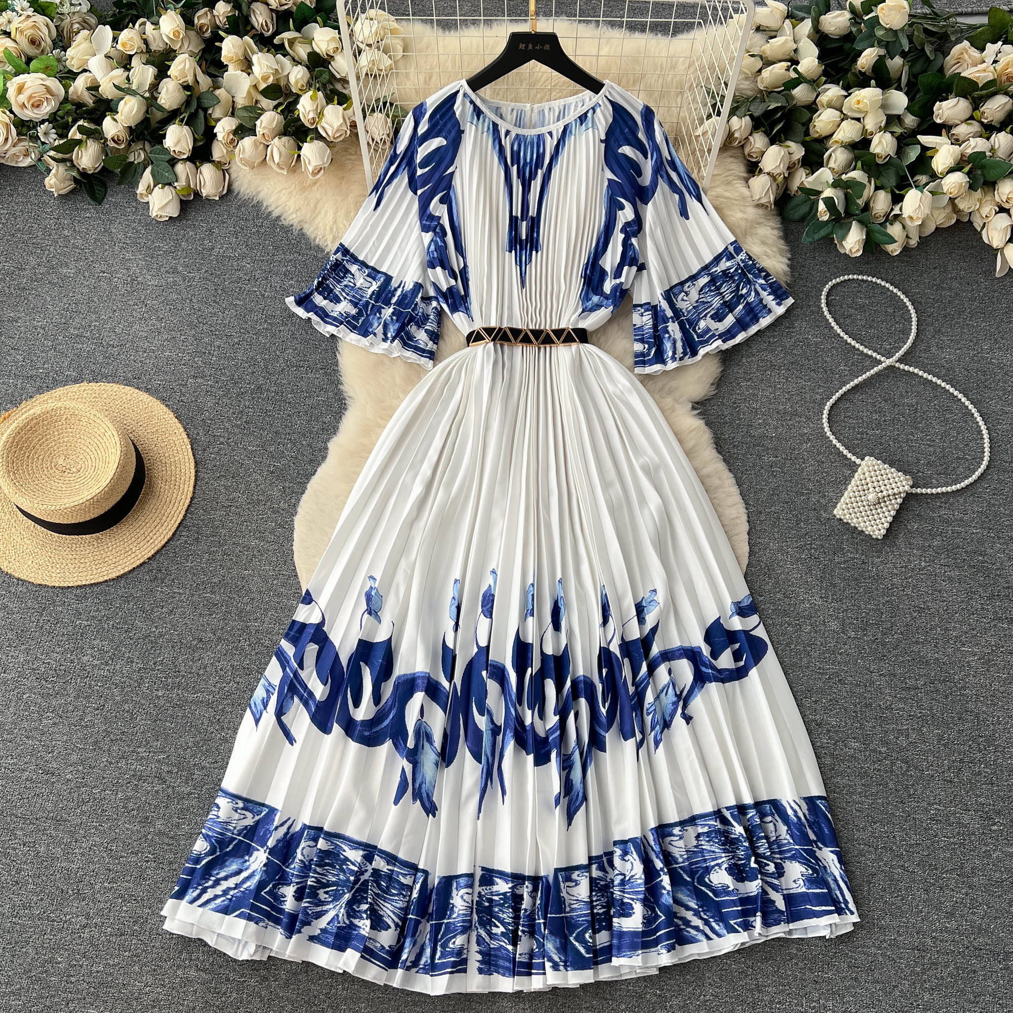 Bianco