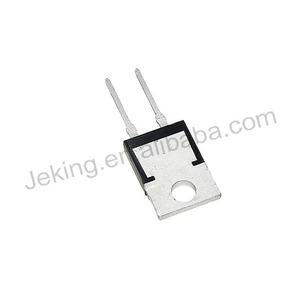 Jeking tüp RHRP8120 TO-220AC-2 delikli fiers sörler RHRP8120 - Product Image 3