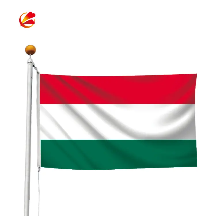 Флаг зелено белый красный фото