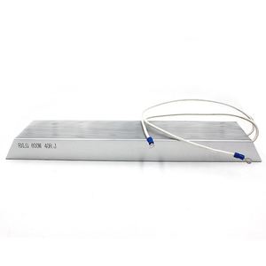 Resistencia de Frenado de Alta Potencia 600W Refrigerada por <span class=keywords><strong>Agua</strong></span> - Product Image 1