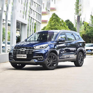 Voiture Chery Tiggo 7 8 <span class=keywords><strong>Pro</strong></span>, Chirey Tiggo 8, Chery Tiggo 2 3 4 5 6 7 3x <span class=keywords><strong>T11</strong></span> <span class=keywords><strong>Pro</strong></span> Plus 2020 2021 2022 2023 - Product Image 5