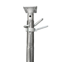 Meilleur prix Etais De Coffrage accessoires pour matériaux de construction de mariage
