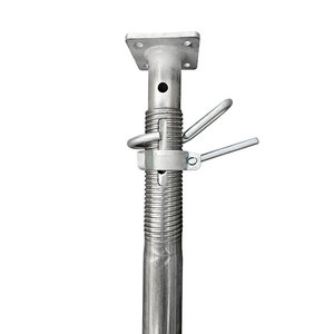 Meilleur <span class=keywords><strong>prix</strong></span> Etais De Coffrage accessoires pour matériaux de construction de mariage - Product Image 3