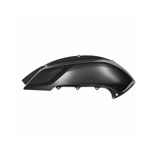 Muestra Gratuita, <span class=keywords><strong>Precio</strong></span> <span class=keywords><strong>de</strong></span> Fábrica FonsenX, Piezas <span class=keywords><strong>de</strong></span> Repuesto para Motocicleta PCX, Cubierta del Filtro <span class=keywords><strong>de</strong></span> Aire para HONDA Pcx 125 <span class=keywords><strong>150</strong></span> 160, Accesorios para Motocicleta - Product Image 1