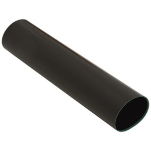 Kit de Mantenimiento Compatible para Ricoh MP C6503, Rodillo Caliente C8003, Rodillo de Presión, Correa Plana del Fusor PMD257750K - Product Image 5