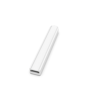 <span class=keywords><strong>Chargeur</strong></span> sans fil magnétique portable avec PD 5V/2.4A pour stylet pour <span class=keywords><strong>Pencil</strong></span> Pro et 2e génération - Product Image 1