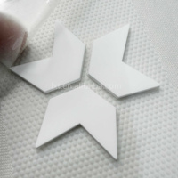 Étiquette en silicone 3D personnalisée, écologique, en relief, transfert thermique, rouleau, logo, moule, étiquette de marque de vêtements, conception d'étiquette de lettre