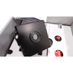 1 Uds. Nuevo detector óptico THORLABS S145C 800-1700nm, entrega rápida a través de Fedex/DHL - Product Image 3