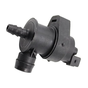 Válvula Solenoide para Filtro de Carbón 93305381 55353802 13105950 DC 12V Hyundai Elantra - Product Image 4