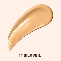 Concealer pelembap gaya Korea, Concealer alami pencerah & pemutih, pesanan jumlah besar