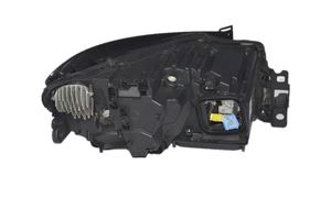 WELIFTRICH Faro LED Original Versión Estadounidense para Mercedes Benz W166 OEM 1668201159 1668201259 12V Accesorios para Automóviles - Product Image 5