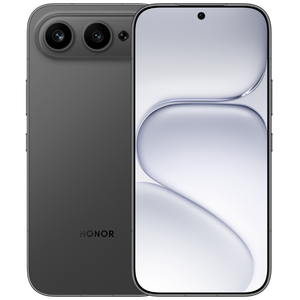 Honor 600 Super Edition, Teléfono Inteligente 5G, Cámara de 200MP con OIS, Batería de 8600mAh, Carga Rápida de 80W, Pantalla de 6.57 Pulgadas, 120Hz, 8000nits, Protección Ocular, IP68, Desbloqueo - Product Image 4