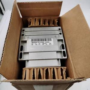 M6284F1039 M6284F1013 M6284C1010 M6284 อัตราส่วนแอคทูเอเตอร์ของมอเตอร์สำหรับอะไหล่แท้ - Product Image 4