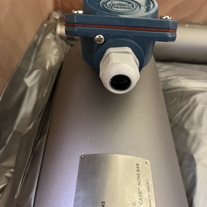 Original Emerson Micro <strong>Motion</strong>- 5700 2700 1700 Field-Mount Transmitter New with Good Price - Product Image 3