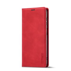 Funda de cuero PU magnética de alta calidad para <span class=keywords><strong>Samsung</strong></span> <span class=keywords><strong>Galaxy</strong></span> A24/A14/A54/A34/A33/A53, funda abatible para <span class=keywords><strong>Samsung</strong></span> <span class=keywords><strong>A13</strong></span> 5G/4G/A04/A04S - Product Image 6