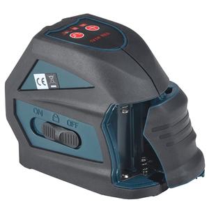 2022 <span class=keywords><strong>Ronix</strong></span> RH-9500อัตโนมัติวัดเครื่อง Cross Line เลเซอร์ระดับ - Product Image 1