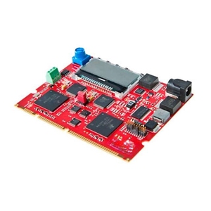 Placas de Desarrollo <span class=keywords><strong>Hitex</strong></span>, Kit de Seguridad Tms570Ls, Módulo de Control de Freno de Mano para Automóviles Safeti-Hsk-570Ls31 - Product Image 1
