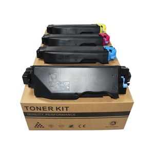Cartuccia Toner ad alta capacità PC 600 da utilizzare in <span class=keywords><strong>Savin</strong></span> P C600 Lanier P C600 fotocopiatrice Kit Toner colore PC600 - Product Image 1