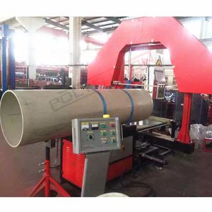 منشار عالي الجودة 0 ~ ~ wid منشار بعقب شريط منشار متعدد الزوايا - Product Image 3