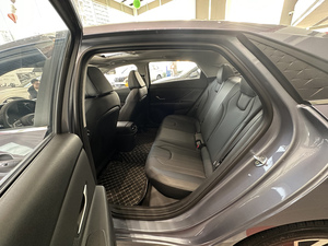 Voitures <span class=keywords><strong>Hyundai</strong></span> Elantra 1.5L CVT GLS, vente chaude, voiture à essence pour adultes, véhicule d'occasion <span class=keywords><strong>Hyundai</strong></span> - Product Image 6