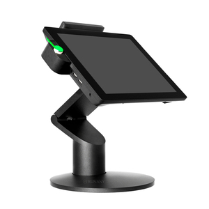 Finger touch-sistema pos J4125 epos store, Windows 4 core, punto de venta, venta al por menor y solución de servicio - Product Image 2