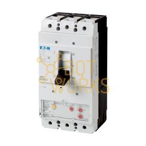 Eaton 110889 - Neuf - Product Image 1