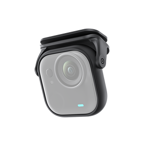 ชุดอุปกรณ์ Insta360 GO Ultra Toddler Titan สำหรับเคสป้องกัน Insta360 GO Ultra อุปกรณ์เสริมกล้อง - Product Image 4