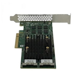 สำหรับ Hpe P47785-B21 MR216i-p Gen11 X16 Lanes คอนโทรลเลอร์จัดเก็บข้อมูลแบบไม่มีแคช PCI SPDM - Product Image 3