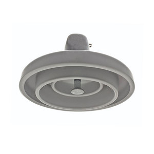 Chất lượng cao RTV tráng kính treo cách điện - Product Image 4