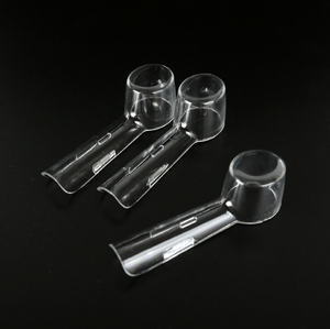 Cubierta de <span class=keywords><strong>cepillo</strong></span> de dientes eléctrico para proteger <span class=keywords><strong>B</strong></span>, reemplazo <span class=keywords><strong>Oral</strong></span>, cabezales de <span class=keywords><strong>cepillo</strong></span> de viaje portátil - Product Image 2