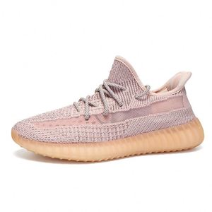 Premium Yeezy Boost 350 For The Best 