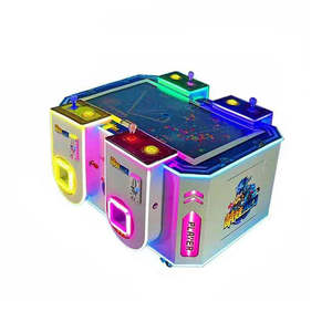 Jeu de serpent classique, jeu d'arcade rétro, machine de jeu de serpent à monnayeur, jeu vidéo d'arcade classique pour enfants, jeu de serpent d'intérieur pour divertissement. - Product Image 1