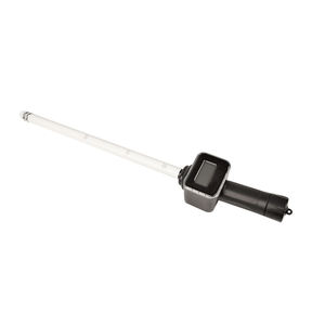 CETTIA KD779 medidor de ovulação <span class=keywords><strong>digital</strong></span> portátil automático detector <span class=keywords><strong>digital</strong></span> de teste de gravidez e ovulação de vaca - Product Image 3