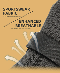 Bottes et protections <span class=keywords><strong>pour</strong></span> pattes de <span class=keywords><strong>chien</strong></span>, chaussures imperméables antidérapantes <span class=keywords><strong>pour</strong></span> chiots, bottines d'extérieur <span class=keywords><strong>pour</strong></span> <span class=keywords><strong>chien</strong></span> <span class=keywords><strong>pour</strong></span> pavés chauds, <span class=keywords><strong>neige</strong></span> hivernale, chaussettes <span class=keywords><strong>pour</strong></span> <span class=keywords><strong>chien</strong></span>, lot de 4 - Product Image 4