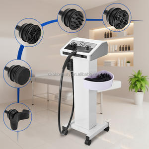 <span class=keywords><strong>Precio</strong></span> al por Mayor, Masajeador Corporal Vibratorio Vertical G5 <span class=keywords><strong>Anticelulítico</strong></span> con Cinco Kits, Máquina de <span class=keywords><strong>Masaje</strong></span> a Bajo <span class=keywords><strong>Precio</strong></span> - Product Image 1