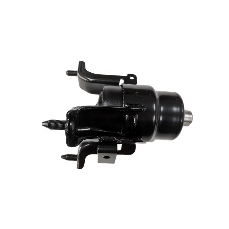 Wholesale Best Quality Car Auto Part Front Engine Mount OEM 12361-F0080 Auto Parts Image 2